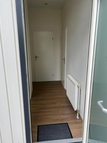 Luxe Vakantievilla In 福尔特赫伊曾 外观 照片